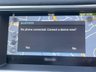 USED 2016 66 LAND ROVER RANGE ROVER EVOQUE 2.0 TD4 SE Tech SUV 5dr Diesel Manual 4WD Euro 6 (s/s) (180 ps) SUNS OUT - OUR PRICES DROP !!