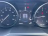 USED 2016 66 LAND ROVER RANGE ROVER EVOQUE 2.0 TD4 SE Tech SUV 5dr Diesel Manual 4WD Euro 6 (s/s) (180 ps) SUNS OUT - OUR PRICES DROP !!