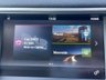 USED 2016 66 LAND ROVER RANGE ROVER EVOQUE 2.0 TD4 SE Tech SUV 5dr Diesel Manual 4WD Euro 6 (s/s) (180 ps) SUNS OUT - OUR PRICES DROP !!