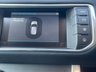 USED 2016 66 LAND ROVER RANGE ROVER EVOQUE 2.0 TD4 SE Tech SUV 5dr Diesel Manual 4WD Euro 6 (s/s) (180 ps) SUNS OUT - OUR PRICES DROP !!