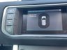 USED 2016 66 LAND ROVER RANGE ROVER EVOQUE 2.0 TD4 SE Tech SUV 5dr Diesel Manual 4WD Euro 6 (s/s) (180 ps) SUNS OUT - OUR PRICES DROP !!