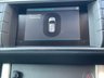 USED 2016 66 LAND ROVER RANGE ROVER EVOQUE 2.0 TD4 SE Tech SUV 5dr Diesel Manual 4WD Euro 6 (s/s) (180 ps) SUNS OUT - OUR PRICES DROP !!