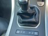 USED 2016 66 LAND ROVER RANGE ROVER EVOQUE 2.0 TD4 SE Tech SUV 5dr Diesel Manual 4WD Euro 6 (s/s) (180 ps) SUNS OUT - OUR PRICES DROP !!