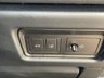 USED 2016 66 LAND ROVER RANGE ROVER EVOQUE 2.0 TD4 SE Tech SUV 5dr Diesel Manual 4WD Euro 6 (s/s) (180 ps) SUNS OUT - OUR PRICES DROP !!