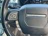 USED 2016 66 LAND ROVER RANGE ROVER EVOQUE 2.0 TD4 SE Tech SUV 5dr Diesel Manual 4WD Euro 6 (s/s) (180 ps) SUNS OUT - OUR PRICES DROP !!