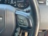 USED 2016 66 LAND ROVER RANGE ROVER EVOQUE 2.0 TD4 SE Tech SUV 5dr Diesel Manual 4WD Euro 6 (s/s) (180 ps) SUNS OUT - OUR PRICES DROP !!