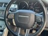 USED 2016 66 LAND ROVER RANGE ROVER EVOQUE 2.0 TD4 SE Tech SUV 5dr Diesel Manual 4WD Euro 6 (s/s) (180 ps) SUNS OUT - OUR PRICES DROP !!