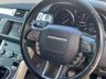 USED 2016 66 LAND ROVER RANGE ROVER EVOQUE 2.0 TD4 SE Tech SUV 5dr Diesel Manual 4WD Euro 6 (s/s) (180 ps) SUNS OUT - OUR PRICES DROP !!