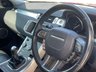 USED 2016 66 LAND ROVER RANGE ROVER EVOQUE 2.0 TD4 SE Tech SUV 5dr Diesel Manual 4WD Euro 6 (s/s) (180 ps) SUNS OUT - OUR PRICES DROP !!