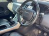 USED 2016 66 LAND ROVER RANGE ROVER EVOQUE 2.0 TD4 SE Tech SUV 5dr Diesel Manual 4WD Euro 6 (s/s) (180 ps) SUNS OUT - OUR PRICES DROP !!