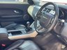 USED 2016 66 LAND ROVER RANGE ROVER EVOQUE 2.0 TD4 SE Tech SUV 5dr Diesel Manual 4WD Euro 6 (s/s) (180 ps) SUNS OUT - OUR PRICES DROP !!