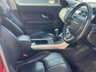 USED 2016 66 LAND ROVER RANGE ROVER EVOQUE 2.0 TD4 SE Tech SUV 5dr Diesel Manual 4WD Euro 6 (s/s) (180 ps) SUNS OUT - OUR PRICES DROP !!