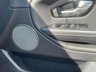 USED 2016 66 LAND ROVER RANGE ROVER EVOQUE 2.0 TD4 SE Tech SUV 5dr Diesel Manual 4WD Euro 6 (s/s) (180 ps) SUNS OUT - OUR PRICES DROP !!
