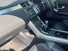 USED 2016 66 LAND ROVER RANGE ROVER EVOQUE 2.0 TD4 SE Tech SUV 5dr Diesel Manual 4WD Euro 6 (s/s) (180 ps) SUNS OUT - OUR PRICES DROP !!