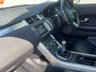 USED 2016 66 LAND ROVER RANGE ROVER EVOQUE 2.0 TD4 SE Tech SUV 5dr Diesel Manual 4WD Euro 6 (s/s) (180 ps) SUNS OUT - OUR PRICES DROP !!