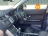 USED 2016 66 LAND ROVER RANGE ROVER EVOQUE 2.0 TD4 SE Tech SUV 5dr Diesel Manual 4WD Euro 6 (s/s) (180 ps) SUNS OUT - OUR PRICES DROP !!