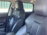 USED 2016 66 LAND ROVER RANGE ROVER EVOQUE 2.0 TD4 SE Tech SUV 5dr Diesel Manual 4WD Euro 6 (s/s) (180 ps) SUNS OUT - OUR PRICES DROP !!