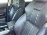 USED 2016 66 LAND ROVER RANGE ROVER EVOQUE 2.0 TD4 SE Tech SUV 5dr Diesel Manual 4WD Euro 6 (s/s) (180 ps) SUNS OUT - OUR PRICES DROP !!