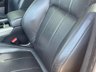 USED 2016 66 LAND ROVER RANGE ROVER EVOQUE 2.0 TD4 SE Tech SUV 5dr Diesel Manual 4WD Euro 6 (s/s) (180 ps) SUNS OUT - OUR PRICES DROP !!