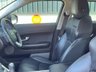 USED 2016 66 LAND ROVER RANGE ROVER EVOQUE 2.0 TD4 SE Tech SUV 5dr Diesel Manual 4WD Euro 6 (s/s) (180 ps) SUNS OUT - OUR PRICES DROP !!