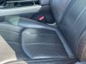 USED 2016 66 LAND ROVER RANGE ROVER EVOQUE 2.0 TD4 SE Tech SUV 5dr Diesel Manual 4WD Euro 6 (s/s) (180 ps) SUNS OUT - OUR PRICES DROP !!