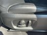 USED 2016 66 LAND ROVER RANGE ROVER EVOQUE 2.0 TD4 SE Tech SUV 5dr Diesel Manual 4WD Euro 6 (s/s) (180 ps) SUNS OUT - OUR PRICES DROP !!