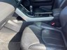 USED 2016 66 LAND ROVER RANGE ROVER EVOQUE 2.0 TD4 SE Tech SUV 5dr Diesel Manual 4WD Euro 6 (s/s) (180 ps) SUNS OUT - OUR PRICES DROP !!