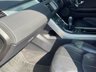 USED 2016 66 LAND ROVER RANGE ROVER EVOQUE 2.0 TD4 SE Tech SUV 5dr Diesel Manual 4WD Euro 6 (s/s) (180 ps) SUNS OUT - OUR PRICES DROP !!