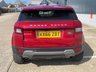 USED 2016 66 LAND ROVER RANGE ROVER EVOQUE 2.0 TD4 SE Tech SUV 5dr Diesel Manual 4WD Euro 6 (s/s) (180 ps) SUNS OUT - OUR PRICES DROP !!