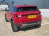 USED 2016 66 LAND ROVER RANGE ROVER EVOQUE 2.0 TD4 SE Tech SUV 5dr Diesel Manual 4WD Euro 6 (s/s) (180 ps) SUNS OUT - OUR PRICES DROP !!