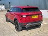 USED 2016 66 LAND ROVER RANGE ROVER EVOQUE 2.0 TD4 SE Tech SUV 5dr Diesel Manual 4WD Euro 6 (s/s) (180 ps) SUNS OUT - OUR PRICES DROP !!