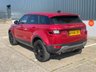 USED 2016 66 LAND ROVER RANGE ROVER EVOQUE 2.0 TD4 SE Tech SUV 5dr Diesel Manual 4WD Euro 6 (s/s) (180 ps) SUNS OUT - OUR PRICES DROP !!