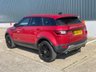 USED 2016 66 LAND ROVER RANGE ROVER EVOQUE 2.0 TD4 SE Tech SUV 5dr Diesel Manual 4WD Euro 6 (s/s) (180 ps) SUNS OUT - OUR PRICES DROP !!