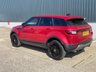 USED 2016 66 LAND ROVER RANGE ROVER EVOQUE 2.0 TD4 SE Tech SUV 5dr Diesel Manual 4WD Euro 6 (s/s) (180 ps) SUNS OUT - OUR PRICES DROP !!