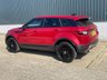 USED 2016 66 LAND ROVER RANGE ROVER EVOQUE 2.0 TD4 SE Tech SUV 5dr Diesel Manual 4WD Euro 6 (s/s) (180 ps) SUNS OUT - OUR PRICES DROP !!