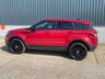 USED 2016 66 LAND ROVER RANGE ROVER EVOQUE 2.0 TD4 SE Tech SUV 5dr Diesel Manual 4WD Euro 6 (s/s) (180 ps) SUNS OUT - OUR PRICES DROP !!