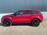 USED 2016 66 LAND ROVER RANGE ROVER EVOQUE 2.0 TD4 SE Tech SUV 5dr Diesel Manual 4WD Euro 6 (s/s) (180 ps) SUNS OUT - OUR PRICES DROP !!