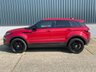 USED 2016 66 LAND ROVER RANGE ROVER EVOQUE 2.0 TD4 SE Tech SUV 5dr Diesel Manual 4WD Euro 6 (s/s) (180 ps) SUNS OUT - OUR PRICES DROP !!