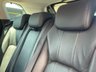 USED 2016 66 LAND ROVER RANGE ROVER EVOQUE 2.0 TD4 SE Tech SUV 5dr Diesel Manual 4WD Euro 6 (s/s) (180 ps) SUNS OUT - OUR PRICES DROP !!
