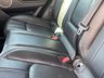 USED 2016 66 LAND ROVER RANGE ROVER EVOQUE 2.0 TD4 SE Tech SUV 5dr Diesel Manual 4WD Euro 6 (s/s) (180 ps) SUNS OUT - OUR PRICES DROP !!