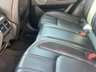 USED 2016 66 LAND ROVER RANGE ROVER EVOQUE 2.0 TD4 SE Tech SUV 5dr Diesel Manual 4WD Euro 6 (s/s) (180 ps) SUNS OUT - OUR PRICES DROP !!
