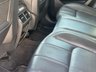 USED 2016 66 LAND ROVER RANGE ROVER EVOQUE 2.0 TD4 SE Tech SUV 5dr Diesel Manual 4WD Euro 6 (s/s) (180 ps) SUNS OUT - OUR PRICES DROP !!