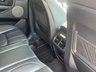USED 2016 66 LAND ROVER RANGE ROVER EVOQUE 2.0 TD4 SE Tech SUV 5dr Diesel Manual 4WD Euro 6 (s/s) (180 ps) SUNS OUT - OUR PRICES DROP !!