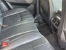 USED 2016 66 LAND ROVER RANGE ROVER EVOQUE 2.0 TD4 SE Tech SUV 5dr Diesel Manual 4WD Euro 6 (s/s) (180 ps) SUNS OUT - OUR PRICES DROP !!