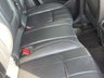 USED 2016 66 LAND ROVER RANGE ROVER EVOQUE 2.0 TD4 SE Tech SUV 5dr Diesel Manual 4WD Euro 6 (s/s) (180 ps) SUNS OUT - OUR PRICES DROP !!
