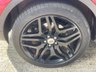 USED 2016 66 LAND ROVER RANGE ROVER EVOQUE 2.0 TD4 SE Tech SUV 5dr Diesel Manual 4WD Euro 6 (s/s) (180 ps) SUNS OUT - OUR PRICES DROP !!