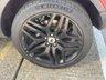 USED 2016 66 LAND ROVER RANGE ROVER EVOQUE 2.0 TD4 SE Tech SUV 5dr Diesel Manual 4WD Euro 6 (s/s) (180 ps) SUNS OUT - OUR PRICES DROP !!