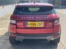USED 2016 66 LAND ROVER RANGE ROVER EVOQUE 2.0 TD4 SE Tech SUV 5dr Diesel Manual 4WD Euro 6 (s/s) (180 ps) SUNS OUT - OUR PRICES DROP !!
