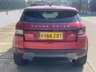 USED 2016 66 LAND ROVER RANGE ROVER EVOQUE 2.0 TD4 SE Tech SUV 5dr Diesel Manual 4WD Euro 6 (s/s) (180 ps) SUNS OUT - OUR PRICES DROP !!