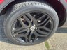 USED 2016 66 LAND ROVER RANGE ROVER EVOQUE 2.0 TD4 SE Tech SUV 5dr Diesel Manual 4WD Euro 6 (s/s) (180 ps) SUNS OUT - OUR PRICES DROP !!